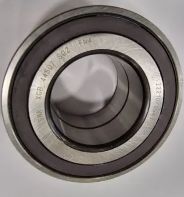 ITHAL 402107049R On Teker Rulmanı (Icerıgı Orjınal) Abslı Kangoo Iıı Megane Iıı Fluence Scenıc Iıı Duster 08> 402108022R