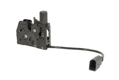 ITHAL 4G0823509C Kaput Kılıdı A6 A7 11>18 4G0823509D