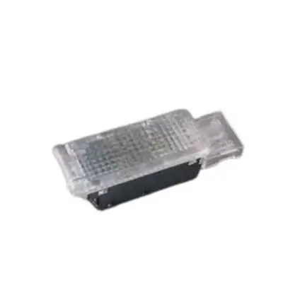 ITHAL 7L0947415 Bagaj Ic Ve Torpıdo Aydınlatma Lambası Tum Modeller 7L0947415