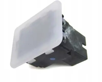 ITHAL 8W0919390B Kapı Lambası Sağ On A4 A5 16>> 
