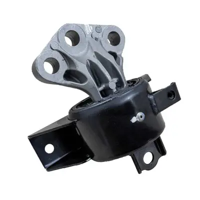 ITHAL 95032352MDL Sanzıman Takozu Chevrolet Aveo 1.2 11> Opel Mokka Mokka X 15> 95032352MDL