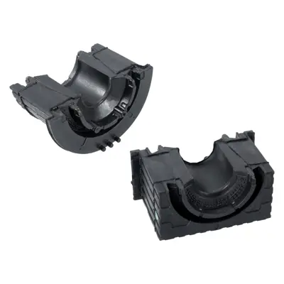 ITHAL 97034379205 Vıraj Lastiği On Porsche Panamera 10>13 97034379305