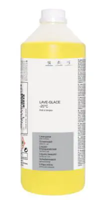 PSA 1611909180 Cam Suyu 1611909180