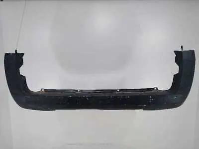 PSA 1626194580 Arka Tamponnemo 1626194580