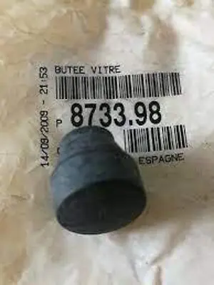 PSA 8733.98 Arka Cam Takozu 8733.98