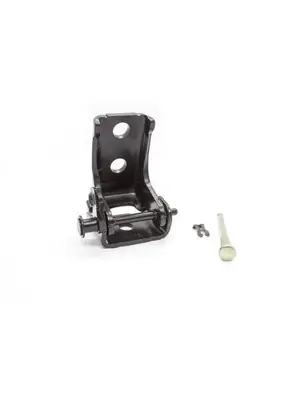 PSA 9035.Z3 Kapı Menteşesi 9035Z3