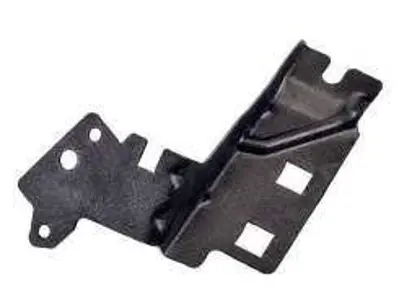 PSA 9674799680 Ön Çamurluk Alt Bagl.Sacı Sol 9674799680