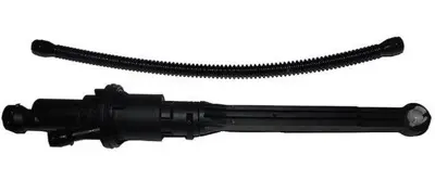 PSA 9812925080 Debriyaj Pedal Pompası 9812925080