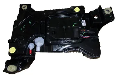 PSA 9815111480 Reservoır Uree 9815111480