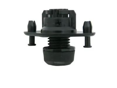 PSA YQ00120480 Bagaj Kapak Takozu YQ00120480