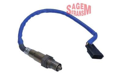 SAGEM 11229 Lamda Sensoru Megane4 -Talısman 1H0 501 541