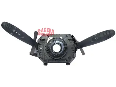 SAGEM 171197 Far Sınyal+Silecek Kumanda Kolu   Doblo 