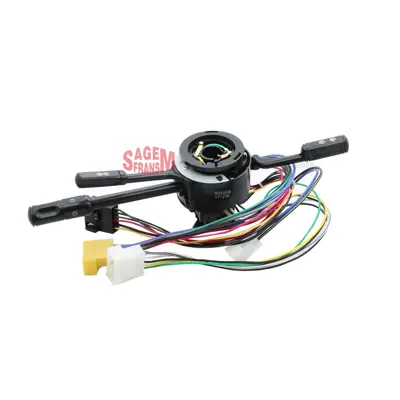 SAGEM 171216 Sınyal Unıtesı Cevırmelı Kartal Slx                                        