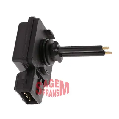 SAGEM 50223 Mazot Fılıtre Sensoru   Partner - Berlıngo - P206 - P307 