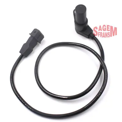 SAGEM 50233 Volant Sensor Kablo  Astra F - Corsa B - Vectra B1.4-1.6-1.8 16v 