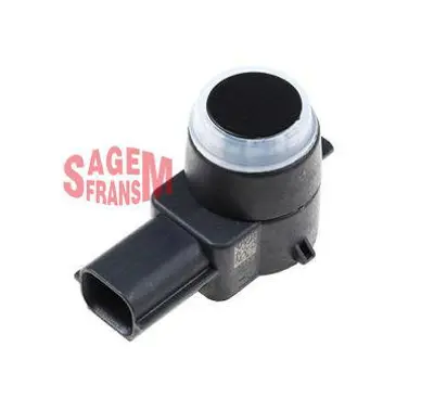 SAGEM 62122 Park Sensoru Mokka Mokka X Chevrolet Cruze Aveo 
