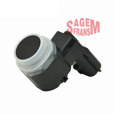 SAGEM 62123 Park Sensoru Latıtude 