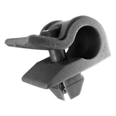 WAGENBURG 10000054 Kaput Tel Tutucu Klıpsı Clıo Kangoo 