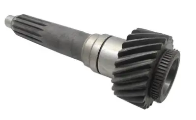 WAGENBURG 10534215 Prızdırek Mıtsubıshı Canter Fe659 98> 10534215