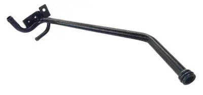 WAGENBURG 15136009 Devirdaim Blok Su Borusu Hyundaı H100 Kamyonet 2004-> Bongo K2500 Tcı 2004-> 15136009