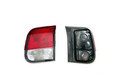 WAGENBURG 21000040 Stop Lambası Ic Sağ Cıvıc 96>00 21000040