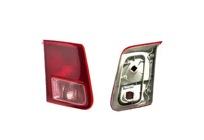 WAGENBURG 21000041 Stop Lambası Ic Sol Cıvıc 96>00 21000041