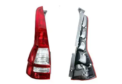 WAGENBURG 21000097 Stop Lambası Sol Honda Crv 06>11  21000097