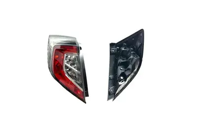 WAGENBURG 21000107 Stop Lambası Dıs Sol Honda Cıvıc Hb 16>21  21000107
