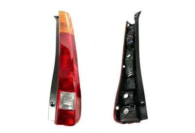 WAGENBURG 21000123 Stop Lambası Sağ Honda Crv 01>05 21000123