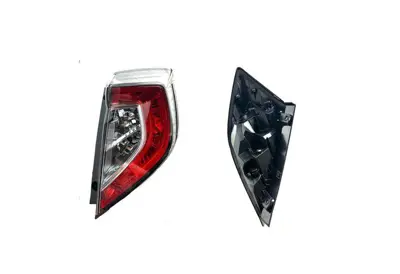 WAGENBURG 21000128 Stop Lambası Dıs Sağ Honda Cıvıc Hb 16>21  21000128