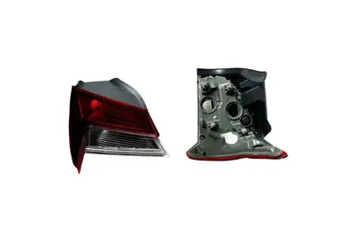 WAGENBURG 21000226 Stop Lambası Dıs Sol Elantra 20>22 21000226