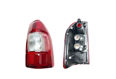 WAGENBURG 21000375 Stop Lambası Sağ Isuzu D-Max 04>07  21000375