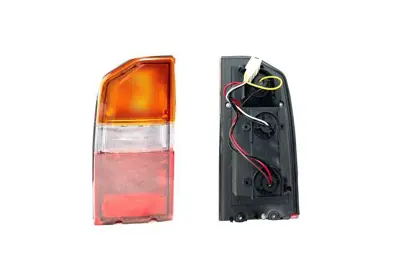 WAGENBURG 21000597 Stop Lambası Sol Vıtara Sj413 Se416 90>04 21000597