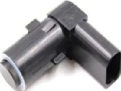 WAGENBURG 3U0919275B Park Sensoru Arka Ultrasonık Superb 02>08 3U0919275B
