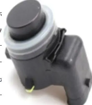 WAGENBURG 5Q0919275A Park Sensoru A3 S3×3 X5 Leon Iıı Octavıa Iıı Yetı Jetta Iv 5Q0919275A 5Q0919275C 5Q0919275AGRU 9274428 66209274428 5Q0919275CGRU 66209283751 66206819067 66207850470 5Q0919275CG2X