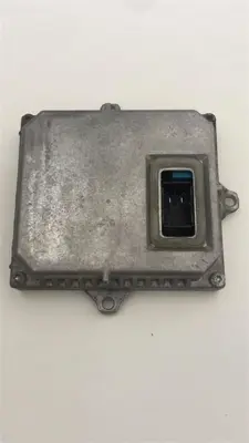 WAGENBURG 63126907496 Far Kumanda Unıtesı (Xenon, Kodlanmıs) Bmw E46 E63 E64 E83 6224F5 63126918593 7M3907391