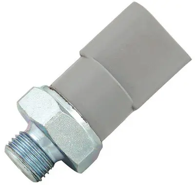 WAGENBURG 702004 Yag Basinc Sensoru M-Benz Actros 96>02 Mp2-Mp3 03> Mp4-Mp5 11> Antos 12> Arocs 13> Atego 98>04 Atego 2 04> Axor 02>04 Axor 2 04> (2 Pin) 1539932 A0001539932 101534428 A0101534428