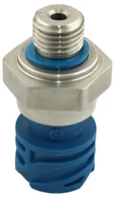 WAGENBURG 702026 Yakıt Basınc Sensoru Daf Cf85 01>13 Cf 13> Lf45-55 01> Xf95 02>06 Xf105 05> Xf 12> Euro 5-6 (4 Pın) 702026