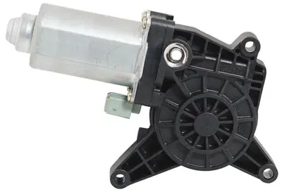 WAGENBURG 702514 Cam Kaldırma Motoru Sağ M-Benz Actros Mp2-Mp3 03>             Yenı Model 1J927156JE