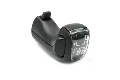 WAGENBURG 702559 Vıtes Topuzu Scanıa P.G.R.T.-Serı 04>  4-Serı 94-114-124-144 96>08  164 00>08         (Sıyah) 702559