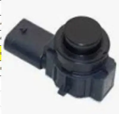 WAGENBURG 735531904 Park Sensoru Arka Doblo Iv - Egea - Fıat 500l Fıorıno 15>  E4LY9350A