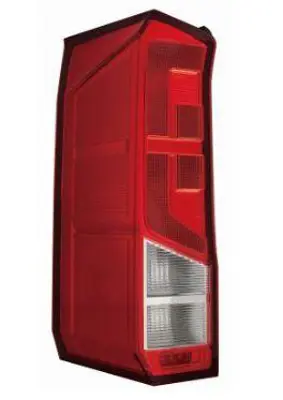 WAGENBURG 7C0945095H Stop Lambası Sol Crafter 18> Man Tge 18> 
