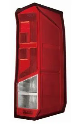 WAGENBURG 7C0945096H Stop Lambası Sağ Crafter 18> Man Tge 18> 