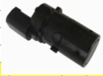 WAGENBURG 8200138377 Park Sensoru On Master Iı - Laguna Iı Trafıc - Captur 2W9315K859CAYYB8 8200138377