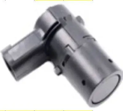 WAGENBURG 8200417705 Park Sensoru Clio Ii-Iii-Iv - Fluence - Kangoo I-Ii - Laguna Ii-Iii - Scenic Ii -Master Ii-Iii - Megane Ii 735429755 8200417705