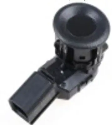 WAGENBURG 89341-12100-C0 Park Sensoru Toyota Rav 4 2012-> 8934112100C0