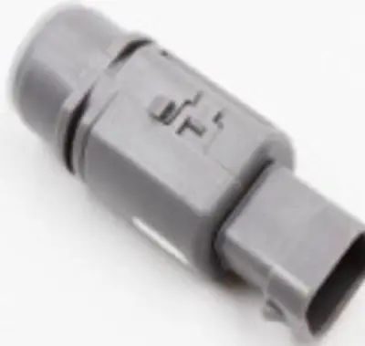 WAGENBURG 95700-03200 Park Sensoru Hyundaı H-1 2008-> 957201X000