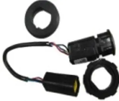 WAGENBURG 95700-08100 Park Sensoru Hyundaı Sonata 05-> 9570008100