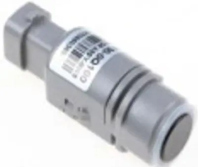 WAGENBURG 95700-0Q100 Park Sensoru Hyundaı Elantra 2005-> 957000Q100