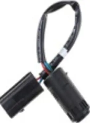 WAGENBURG 95700-2B100 Park Sensoru Hyundaı Satafe 2006-> 957002B100ZLB